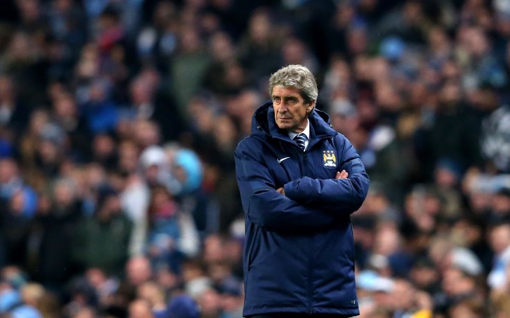 Пелегрини: Селекцията ни няма да включва звезди