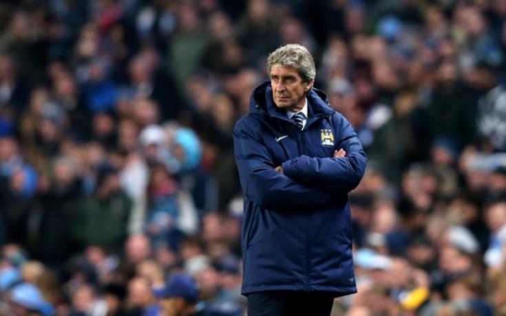 Пелегрини: Ще решим за Лампард през декември