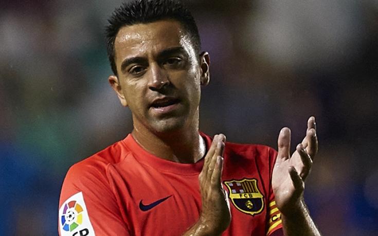 Шави: Не знам дали насилието може да бъде овладяно