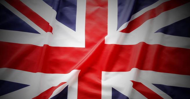 Британското правителство е споделило безпрецедентна разузнавателна информация за да убеди