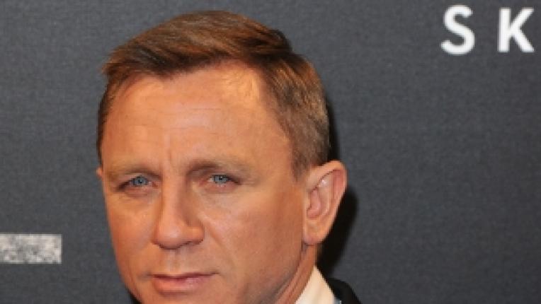  Звездите с най-тежки ориси 