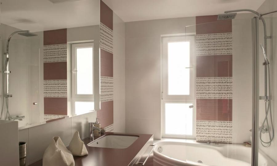 Модерен редизайн на дома - снимка 8