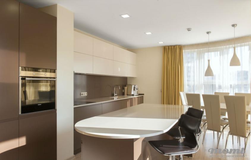 Модерен редизайн на дома - снимка 3