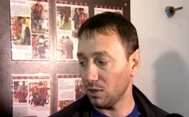 Георги Марков: Мисля, че нещата ще се оправят