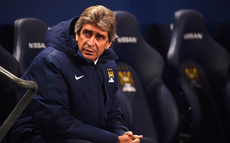 Сериозни ребуси пред Пелегрини преди мача срещу Рома