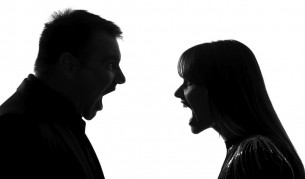 Как да овладеем гнева си?