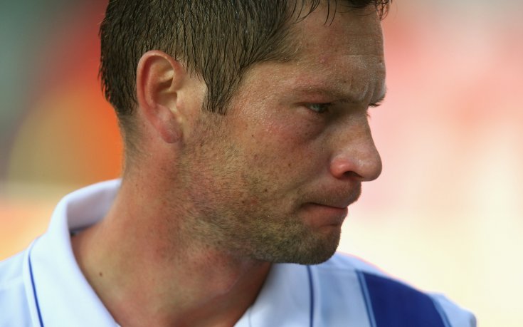 Пал Дардай ще води Унгария до края на квалификациите за Евро 2016