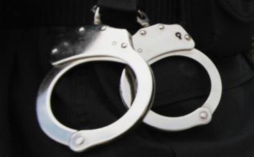 Мащабна акция срещу черното тото, разпитват футболисти