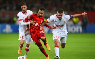 Тулалан: Имаме шансове срещу Арсенал