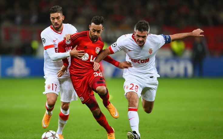 Тулалан: Имаме шансове срещу Арсенал