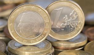 Арести заради евро, произведенo в Китай