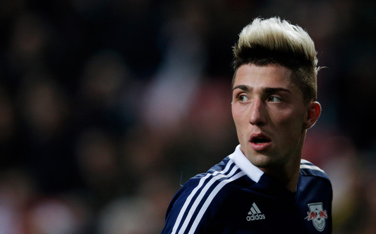 Мерки срещу кризата – Дортмунд уреди първо ново попълнение