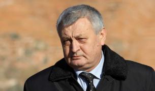 Захарин Пенов