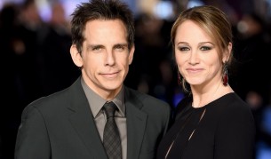 Една звезда с откровена изповед за борбата с рака