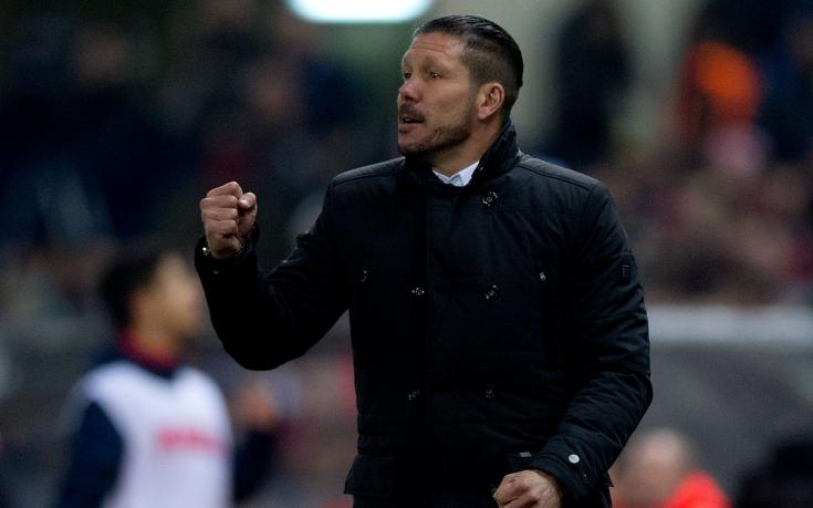 Симеоне: Трудихме се здраво за успеха