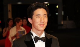 6 месеца затвор за сина на Джeки Чан