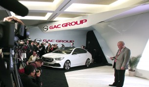 Какво ви липсва в колата? Аквариум, разбира се...