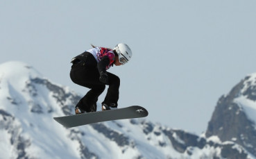 Виктор Жеков: Състезателите ни се раздават максимално