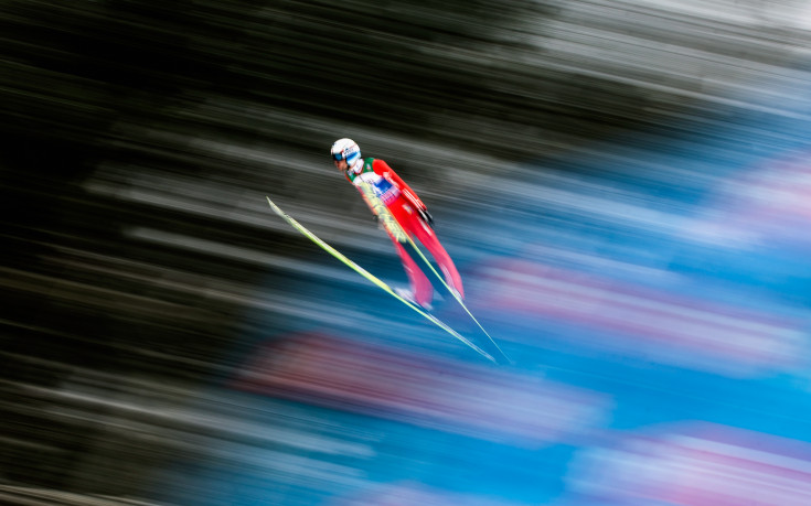 Бардал получи контузия на ръката