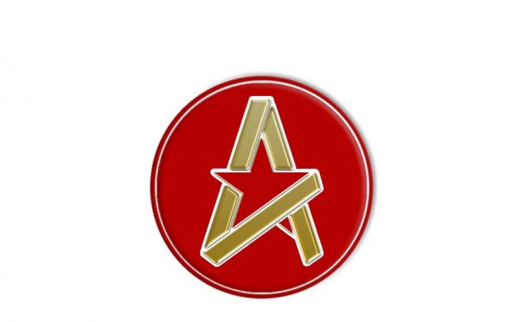 Сдружение „ЦСКА Акционерите“ за изграждане и развитие на „Нов ЦСКА“