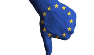 Европа преоткрива национализма