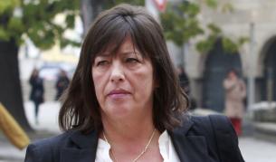 Росица Янакиева