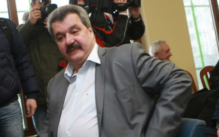 ВИДЕО: Батков за акциите: Сериозни бизнесмени няма, има ентусиазъм