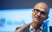 Шефът на Microsoft: Спрете да използвате AI по този начин