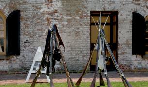 Португалската армия продава казарми, за да събере пари