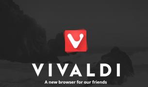 Vivaldi – новият браузър на бившия шеф на Opera