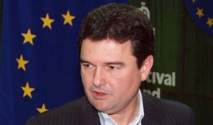 Найден Зеленогорски