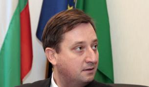 Асен Ангелов