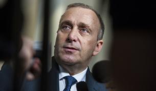 Гжегож Схетина