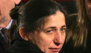 Станка Желева