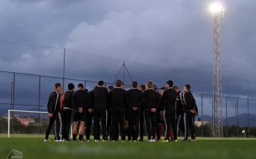 Банско картотекира осем нови попълнения за пролетта