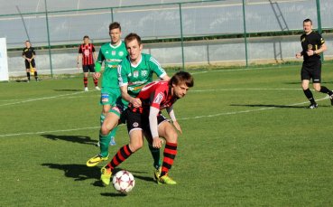 Gong.bg, Валентин Грънчаров