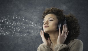 Музиката стимулира когнитивните способности