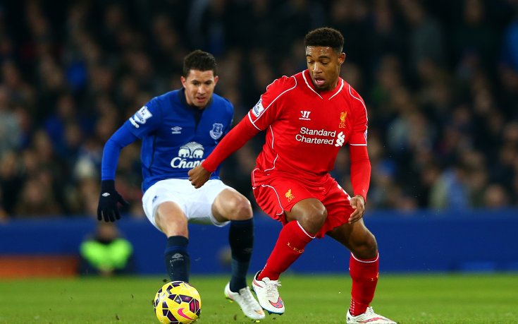 Джан и Айби заслужиха похвали от Роджърс