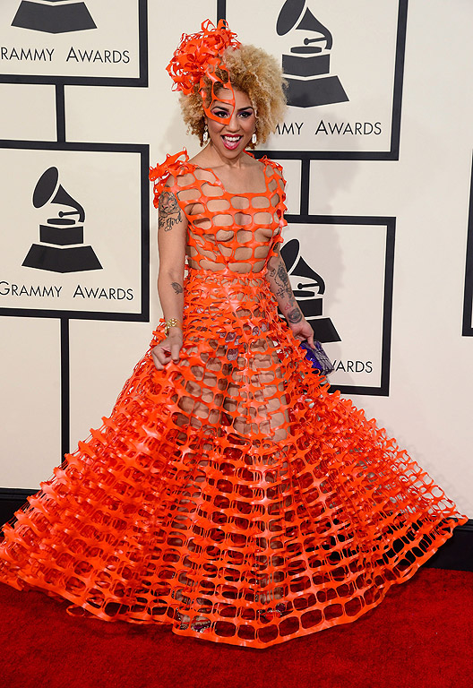 Joy Villa