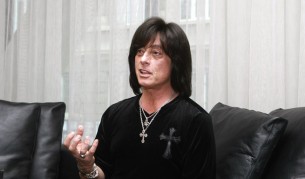 Джо Лин Търнър