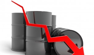 МАЕ: Русия ще изгуби най-много от цените на петрола