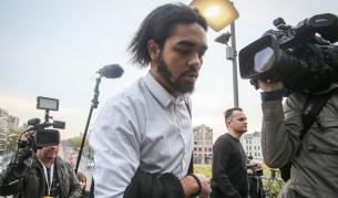 Йеюн Бонтинк