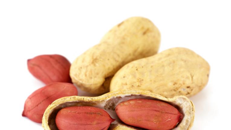  Най-добрите и най-лошите ядки 