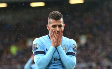 Йоветич: Пелегрини ме уби