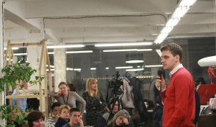 Деца предложиха иновативни бизнес модели за справяне с неграмотността