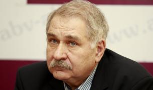 Кирил Цочев