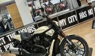 Пълен обрат за „Гражданска отговорност” за моторите