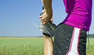 Дори една минута движение дневно е полезна за здравето