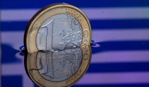 Гърция обяви, че не приема условията на кредиторите