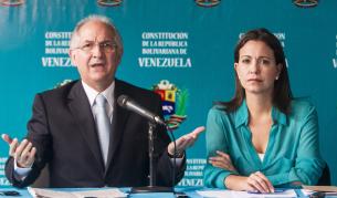 Антонио Ледесма (л)